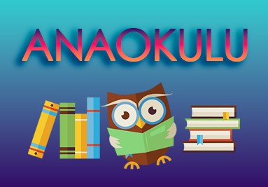 anaokulu